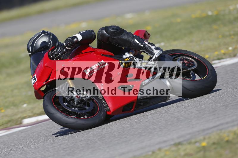 /06 08.04.2026 Cornu Master School ADR/Gruppe rot/93